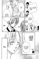 Yume Musubi Koi Musubi v02 c06 - 012 kopie